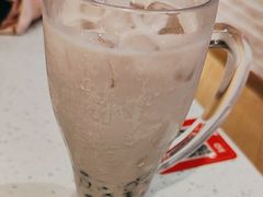 -新宝餐厅(流塘店)