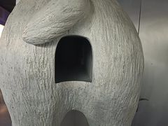 -大连圣亚海洋世界