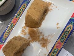 -侃爷南门铜锅涮肉
