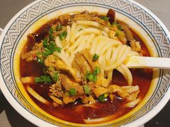 -粉吖吖·邵阳米粉(体育西路店)