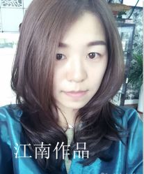 点击看大图 16[3MXCWH)(~PEQWD3{`THJ-So·So卡凡