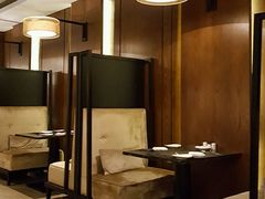 -长沙北辰洲际酒店-兰调全日餐厅