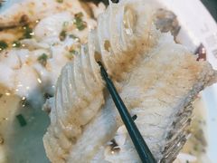 -川里谈·川味小馆(北京路店)