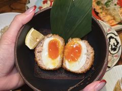 -Fukumimi·美醉堂 居酒屋(金尚店)