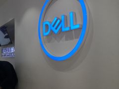 -戴尔x外星人电脑·维修中心(天河城购物中心店)