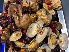 -袁老大龙虾(石鼓路总店)