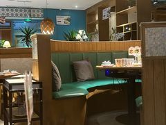 -生如夏花泰式火锅(鹭洲里店)