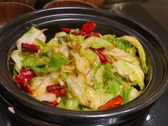 -蒙料·手把肉(望京店)