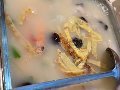 -青叶202都市餐厅(迪诺水镇店)