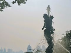 -信号山公园
