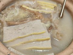 -大盐帮川菜馆(长楹天街店)