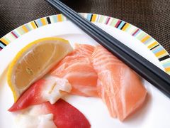 -威珀斯酒店·珀萃美食餐厅