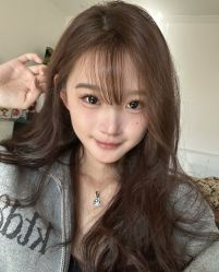 -慕名造型