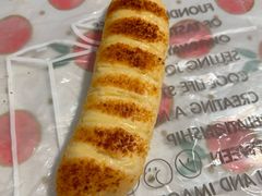 -烫面包·面包烘焙(绿地缤纷城店)