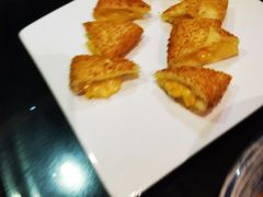 -朕之味(时代广场店)
