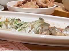 -顺风汤馆·广府粤菜(江宸天街店)
