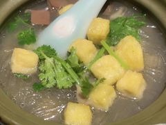 -南京大牌档(之心城店)