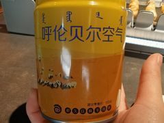 -很久以前羊肉串(南京路第一百货店)
