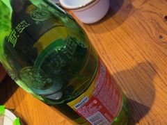 -俭寨大盘鸡·缸子肉·小公鸡·新疆菜(云通店)