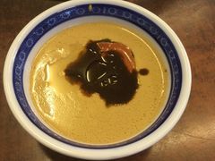 -前门张记涮肉(前门店)