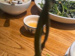 -潮粥荟·潮汕砂锅粥(朝阳大悦城店)