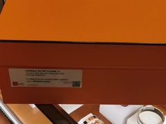 -HERMES(恒隆广场店)