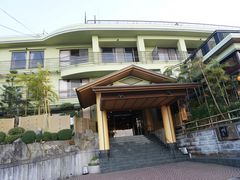 -有马温泉 竹取亭円山温泉旅馆