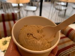 -ELI FALAFEL Lebanese&Mediterranean黎巴嫩美食(富城路店)