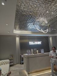 -深圳米兰柏羽医疗美容医院