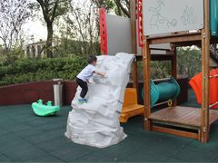 -上海崇明金茂凯悦酒店