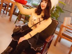 -LV路易威登(国际广场店)