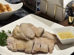 -元素中餐厅.海南菜.粤菜.椰子鸡.海鲜.包房.石梅湾威斯汀度假酒店