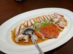 -高佳庄·海鲜酒楼(临城百合店)