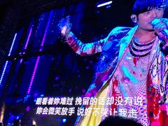 -南京奥林匹克体育中心-体育馆