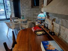 -思南书局·诗歌店