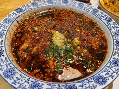 -盘飧市(春熙路店)