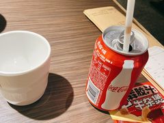 -胖哥俩肉蟹煲(石家庄长安万达店)