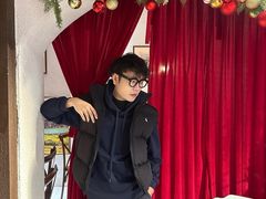 -Miss Q Family甜品·蛋糕·法甜咖啡