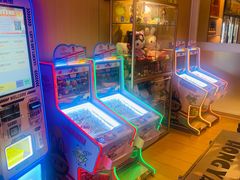 -新美姿美食水疗汇(罗湖口岸店)