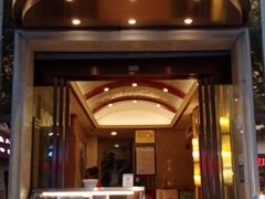 -小八仙·宴(三峡茶庄店)