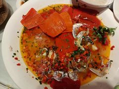 -大蓉和(双楠店)