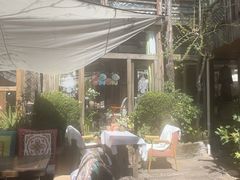 -吃货私房菜(丽江束河古镇店)