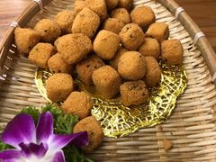 -奉城家宴(印象奉化店)