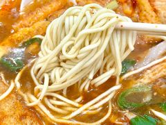-易记皮肚面(明瓦廊店)