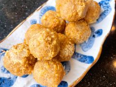 梨丸子-鲁菜根·泰山菜(普照店)