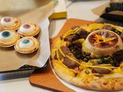 -达美乐比萨(宁海一里分店)