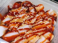 -孖记茶档·热腾茶餐(荔湾领展广场店)