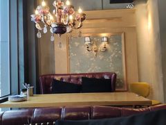 -LYFATTI 莱芙缇(赣水路店)