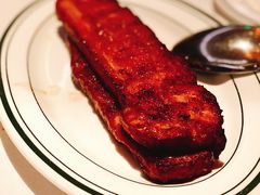 厚培根-Wolfgang’s Steakhouse 沃夫冈牛排馆(上海白玉兰广场店)