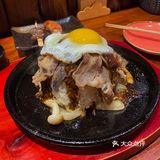 一郎烧鸟酒场